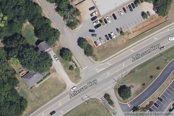 Photo of STRATFORD COURT DBA MAINSTREET WINDER