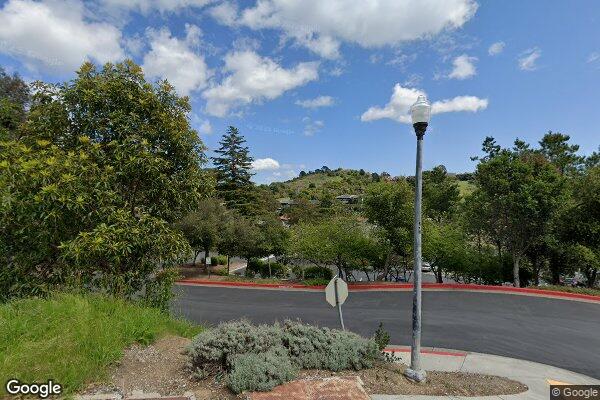 Photo of SHELTER HILL APTS