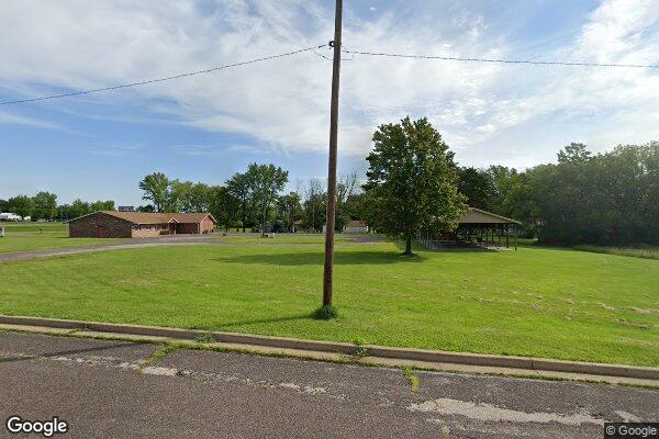 Photo of FORREST VIEW III APTS