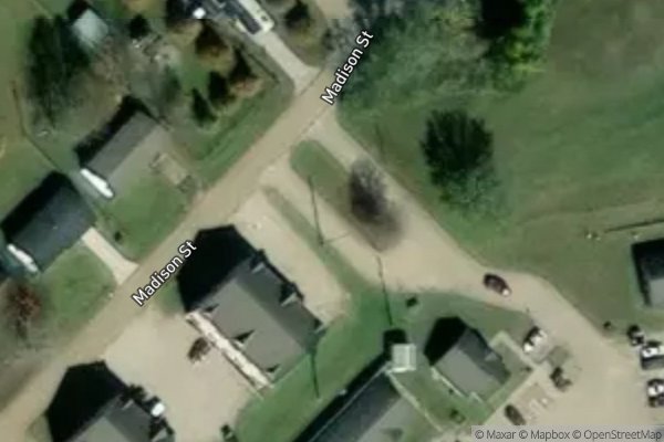 Photo of AZALEA RIDGE APTS