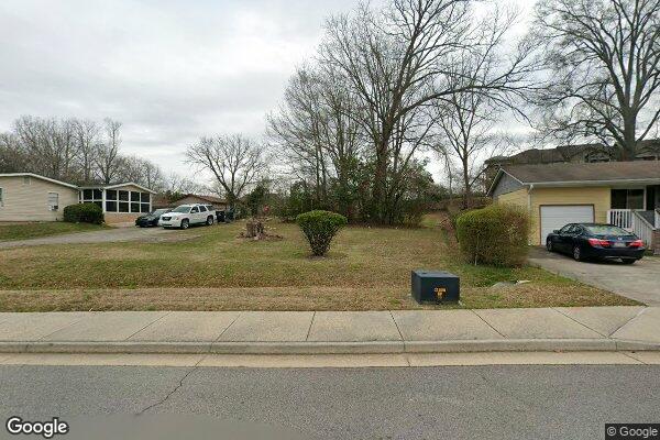 Photo of SCHOOL STREET