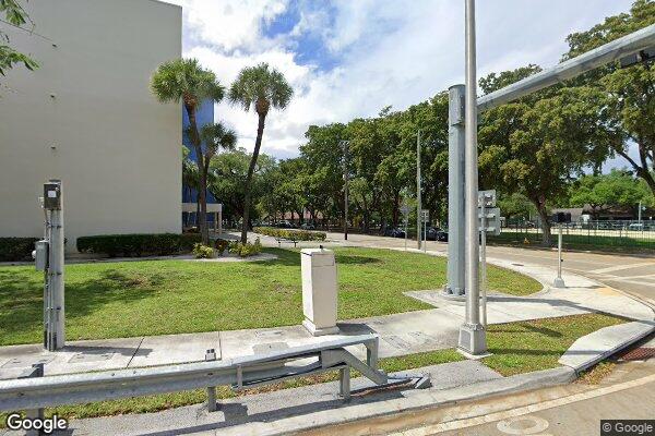 Photo of LUMMUS PARK MANOR