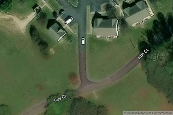 Photo of EXMORE VILLAGE I