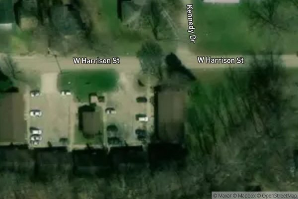 Photo of VEEDERSBURG MANOR