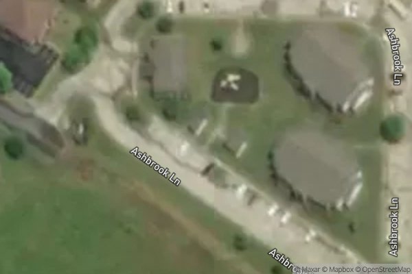 Photo of ASHBROOK