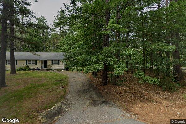 Photo of DARRAH VILLAGE C/O EASTPOINT PROP