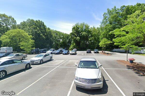 Photo of EMANUEL SENIOR HOUSING