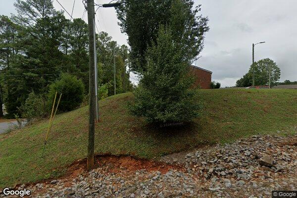 Photo of BLOUNTSVILLE I