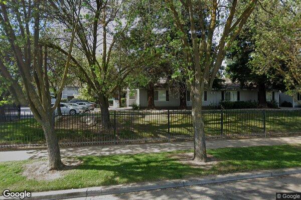 Photo of WILLOWBROOK APTS II