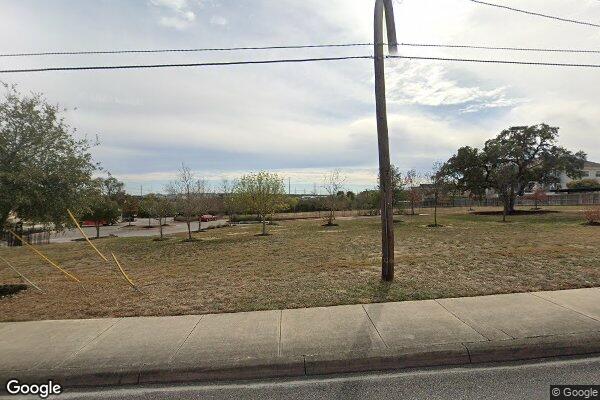 Photo of VISTA POINTE AT WILD PINE