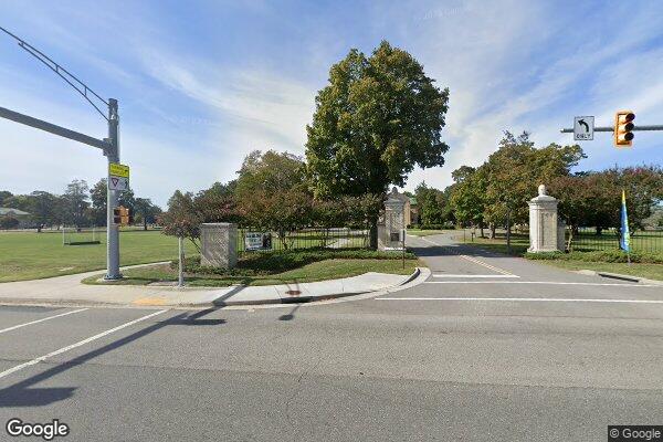 Photo of HOLLYBROOK APARTMENTS