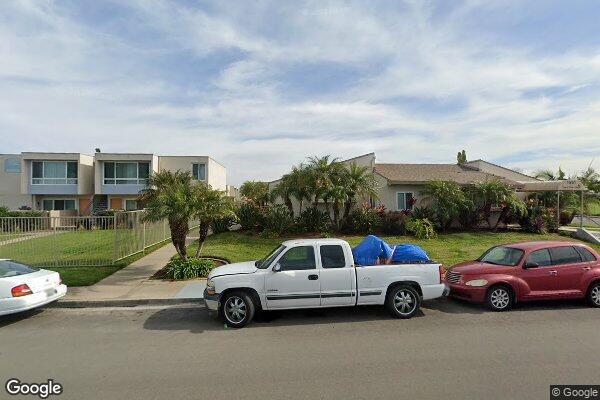 Photo of LANCASTER MANOR APTS