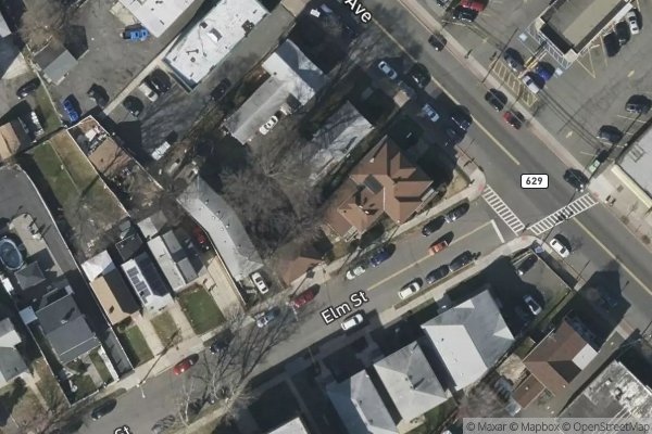 Photo of ELM STREET DEVELOPMENT