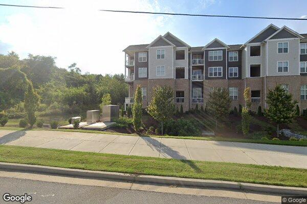 Photo of PRESERVE AT HIGHLAND RIDGE - PHASE II