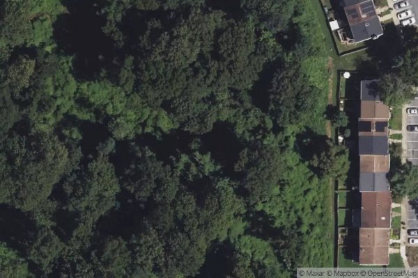 Photo of CONIFER VILLAGE AT OAKCREST
