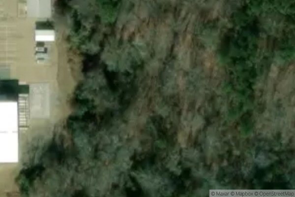 Photo of TRADITION COVE SUBDIVISION