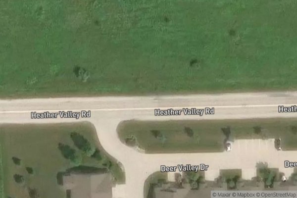 Photo of MISSION VILLAGE OF SHEBOYGAN