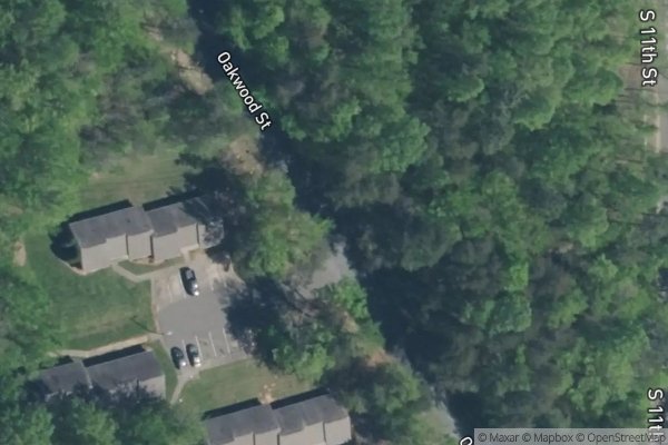 Photo of ELMWOOD