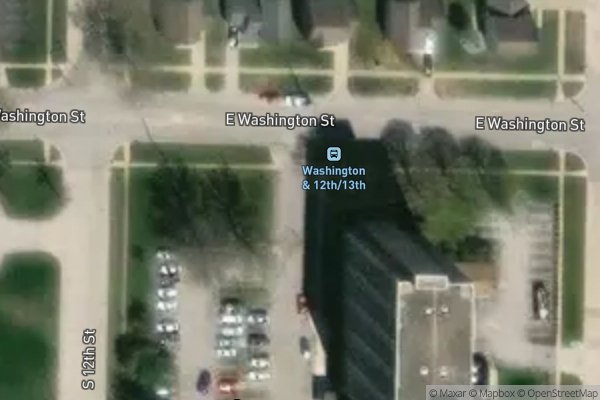 Photo of CAPITOL PLAZA