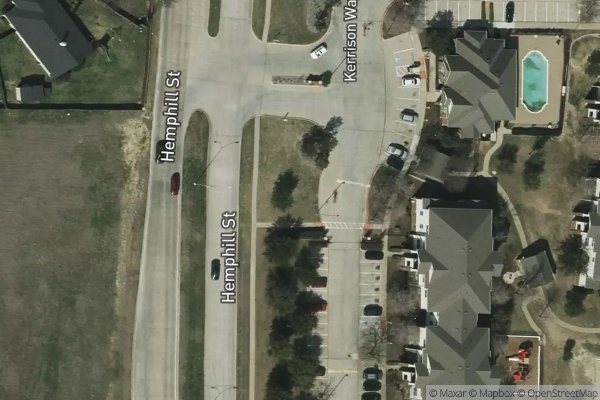Photo of WORTHINGTON POINT APARTMENTS