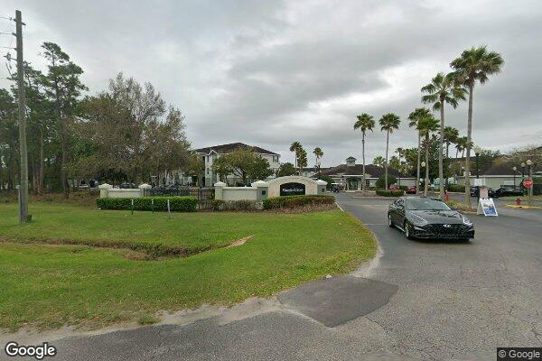 Photo of WATERFORD POINTE
