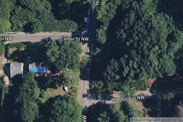 Photo of ETHERIDGE COURT II APARTMENTS