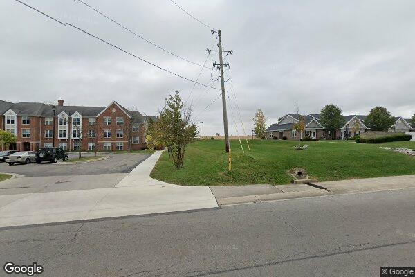 Photo of NOTESTINE MANOR