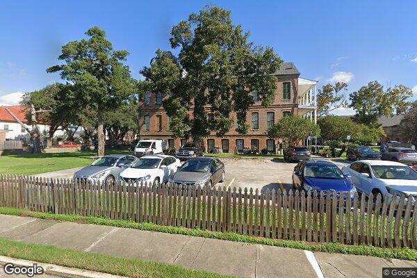 Photo of ST JOSEPH APTS