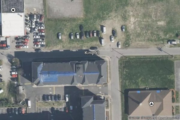 Photo of PHOEBUS SQUARE