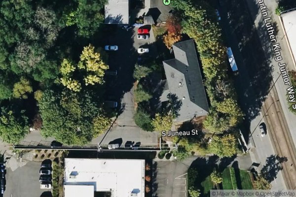 Photo of KATHARINE'S PLACE