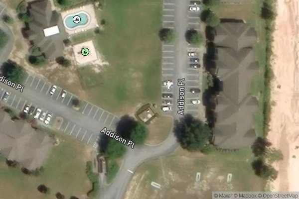Photo of ADDISON PLACE (CRESTVIEW)