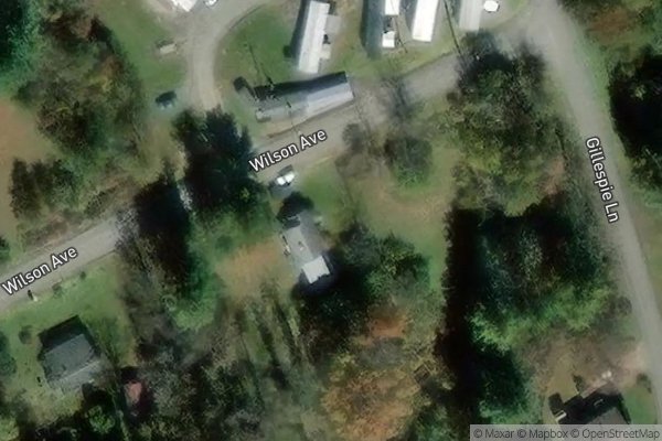 Photo of NORTHWAY
