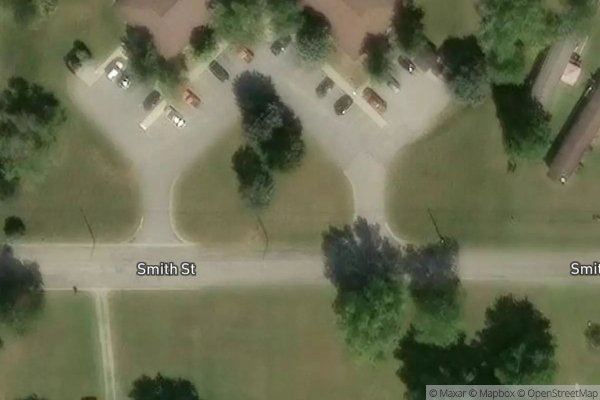 Photo of COUNTRY KNOLL