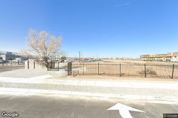 Photo of AHEPA 501 III APARTMENTS