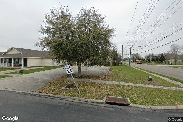 Photo of VILLA ASHLEY HOMES