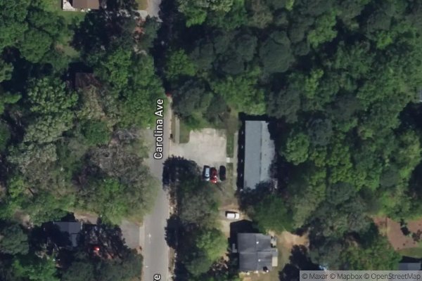 617 CAROLINA AVENUE