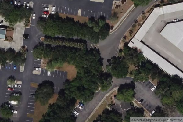 Photo of SHELL POINTE