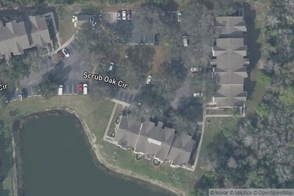 Photo of HERON PARK