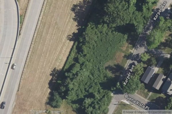 Photo of KERPER APTS