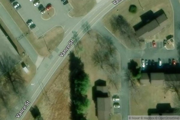 Photo of WOODWIND APARTMENTS