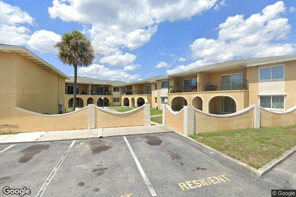 Photo of SAN JOSE OF SEMINOLE