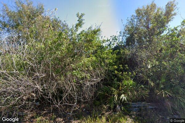 Photo of MANATEE VILLAGE PHASE IV