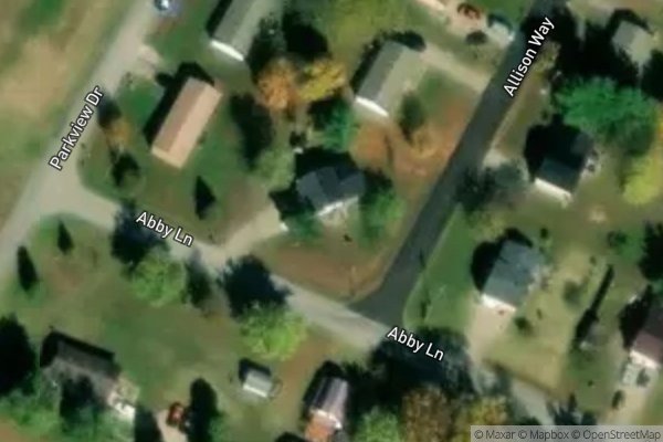 Photo of VICKORY RENTALS
