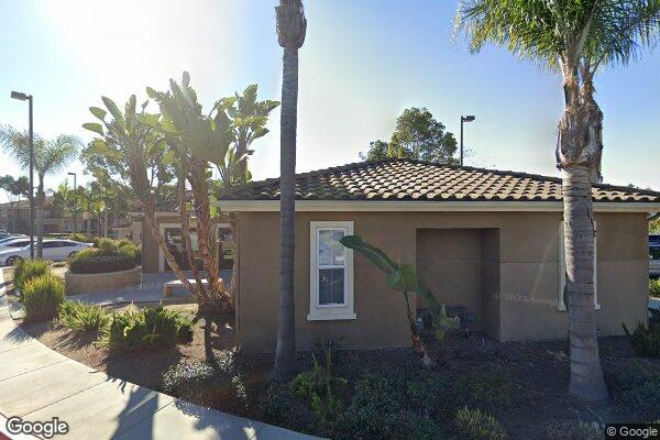 Photo of MARIPOSA APTS