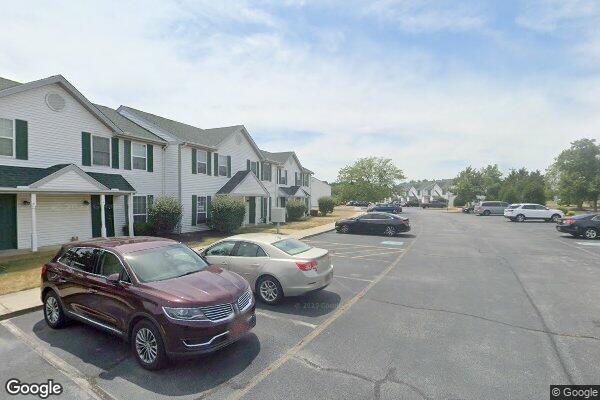 Photo of VILLAS AT MILFORD CROSSING