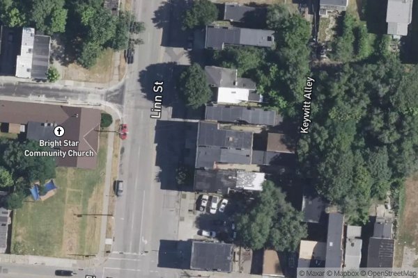 Photo of MAGNOLIA HEIGHTS