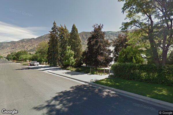 Photo of FOOTHILL MANOR I HOPE MANAGEMENT
