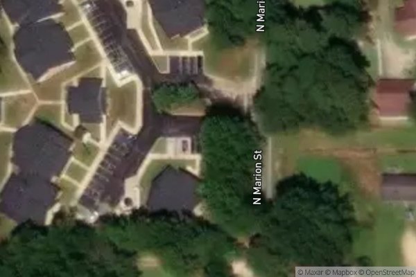 Photo of NEW FAIRMEADOWS APARTMENTS, LLC
