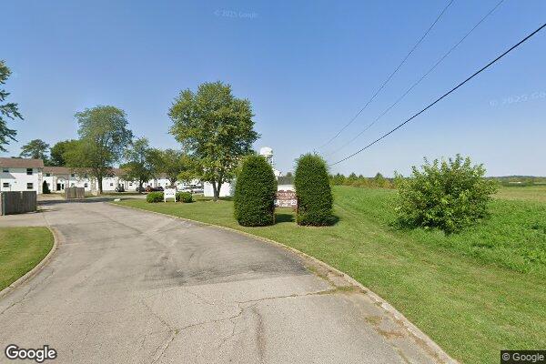 Photo of ROSE ANN PROPERTIES