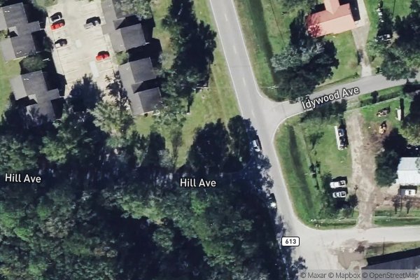 Photo of ESCATAWAPA VILLAGE APTS